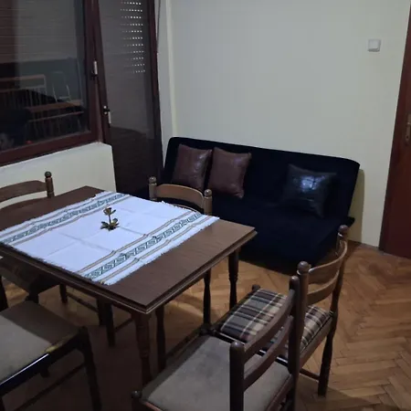 Kalin Skopje