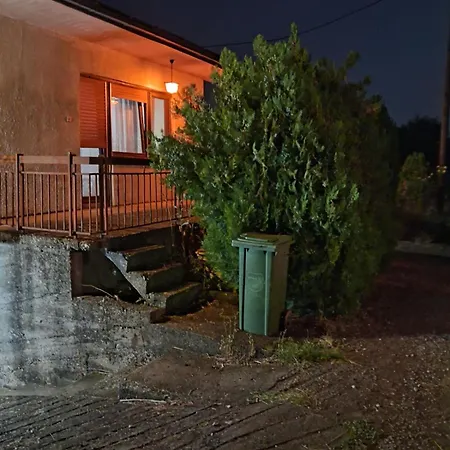 Kalin Skopje