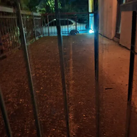 Kalin Skopje